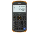 CASIO School & Lab Programmable Calculator FX-FD10PRO
