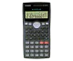CASIO School & Lab Standard Models Calculator FX100MS