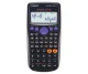 CASIO School & Lab Natural Textbook Display Non Programmable Calculator FX350ES