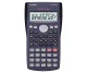 CASIO School & Lab Standard Models Calculator FX350MS