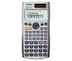 CASIO School & Lab Programmable Calculator FX50FPLUS