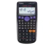 CASIO School & Lab Natural Textbook Display Non Programmable Calculator FX82ESPLUS