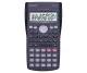 CASIO School & Lab Standard Models Calculator FX82MS