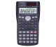 CASIO School & Lab Standard Models Calculator FX85MS