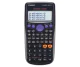 CASIO School & Lab Natural Textbook Display Non Programmable Calculator FX95ESPLUS