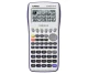 CASIO School & Lab Graphing Calculator FX9750G