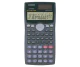 CASIO School & Lab Standard Models Calculator FX991MS