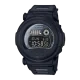 G-SHOCK Standard Digital Watch G-001BB-1DR