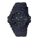 G-SHOCK Casual Men Watch G-100BB-1ADR