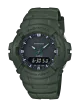 G-SHOCK Standard Digital Watch G-100CU-3ADR