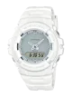 G-SHOCK Standard Digital Watch G-100CU-7ADR