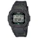 G-SHOCK Men's Watch Multicoloured Digital 5600 SERIES - G-5600BG-1DR