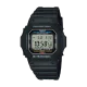 G-SHOCK Solar Power Watch G-5600E-1DR