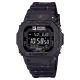 G-SHOCK Surfrider Foundation Collaboration Limited Edition Digital Men's Watch - G-5600SRF-1DR