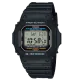 G-SHOCK Casual Men Watch G-5600UE-1DR