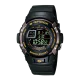 G-SHOCK Standard Digital Watch G-7710-1DR