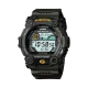 G-SHOCK Standard Digital Watch G-7900-3DR