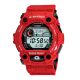 G-SHOCK Standard Digital Watch G-7900A-4DR