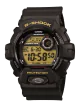 G-SHOCK Standard Digital Watch G-8900-1DR