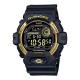 G-SHOCK Standard Digital Watch G-8900GB-1DR