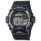 G-SHOCK Black Sporty Men Watch - G-8900S-1DR