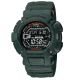 G-SHOCK Professional Watch G-9000-3VDR