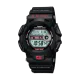 G-SHOCK Professional Watch G-9100-1DR
