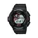 G-SHOCK Professional Watch G-9300-1DR