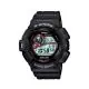 G-SHOCK Professional Watch G9300-1DR