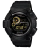 G-SHOCK Professional Watch G9300GB-1DR