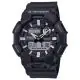 G-SHOCK Casual Analog Men's Watch - GA-010-1ADR