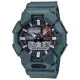 G-SHOCK Casual Analog Men's Watch - GA-010-2ADR