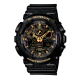 G-SHOCK Standard Analog-Digital Watch GA-100CF-1A9DR