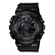 G-SHOCK Standard Analog-Digital Watch GA-100CF-1ADR
