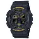 G-SHOCK Casual Men Watch GA-100CY-1ADR