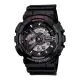 G-SHOCK Casual Men Watch GA-110-1ADR