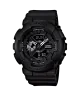G-SHOCK Standard Analog-Digital Watch GA-110BC-2ADR
