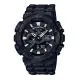 G-SHOCK Extra Large Digital-Analog Watch GA-110BT-1ADR