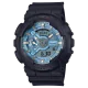 G-SHOCK Casual Men Watch GA-110CD-1A2DR