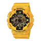 G-SHOCK Standard Analog-Digital Watch GA-110CM-9ADR