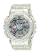 G-SHOCK Standard Digital Watch GA-110CR-7ADR