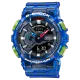 G-SHOCK Casual Men Watch GA-110JT-2ADR