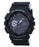 G-SHOCK Extra Large Digital-Analog Watch GA-110LP-1ADR