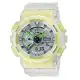 G-SHOCK Standard Analog-Digital Watch GA-110SL-7ADR