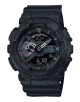 G-SHOCK Extra Large Digital-Analog Watch GA-110MB-1ADR