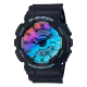 G-SHOCK Iridescent Casual Men Watch GA-110SR-1ADR