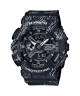 G-SHOCK Extra Large Digital-Analog Watch GA-110TX-1ADR