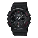 G-SHOCK Standard Analog-Digital Watch GA-120-1ADR