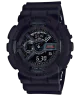 G-SHOCK Watch GA-135A-1ADR