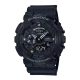 G-SHOCK Standard Analog-Digital Watch GA-135DD-1ADR
